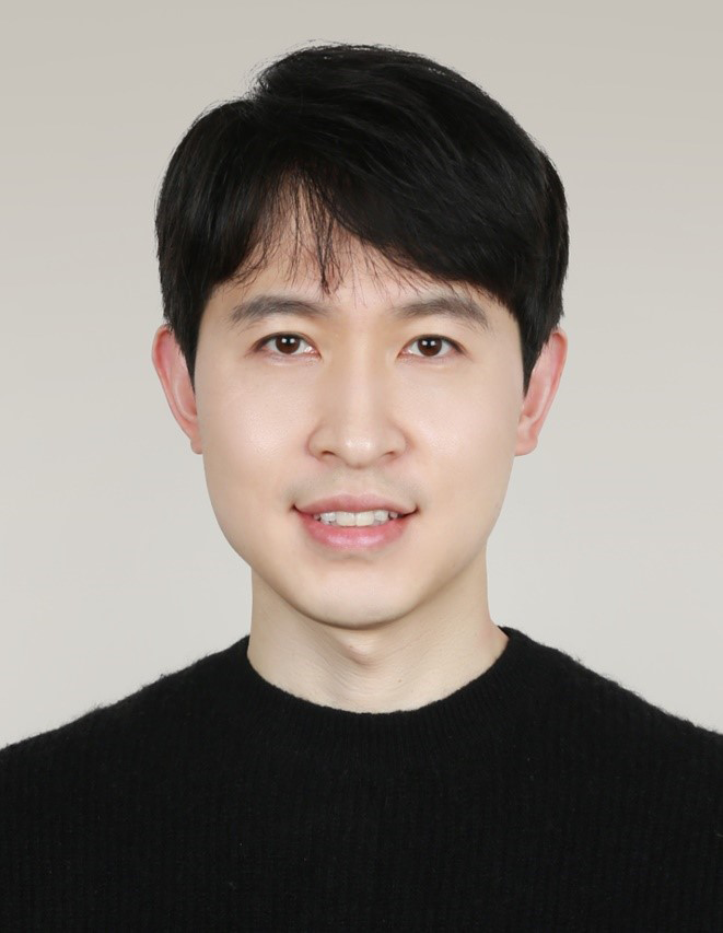 パク・ジュヒョン