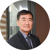 パク・インウォン