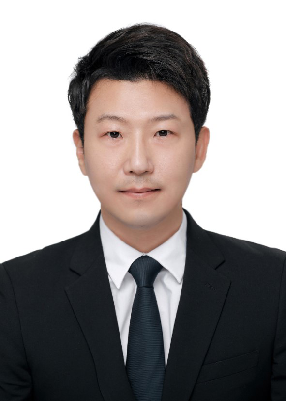 ファン・インウク