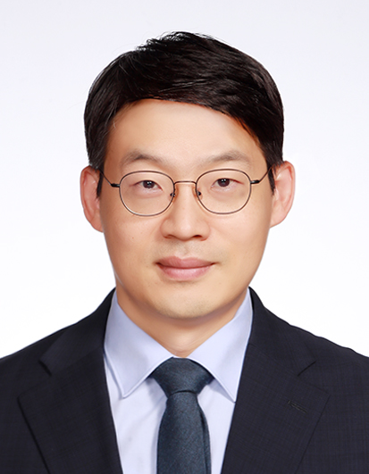 シン・ウォンギュ