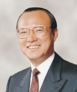 キム・スンヨン