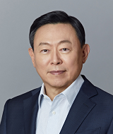 シン・ドンビン