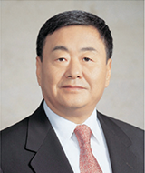 キム・ジュンギ