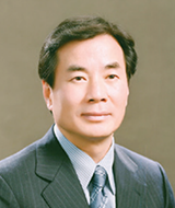 イ・ジャンハン