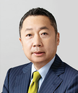 パク・ジョンウォン