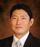 チョ・ヒョンジュン