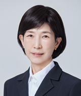 キム・ジョンス