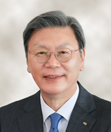 キム・チャンボム