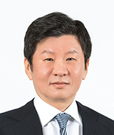 チョン・モンギュ