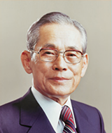 故イ・ビョンチョル