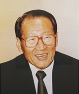 故チョン・ジュヨンさん