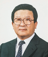 故ク・ジャギョン