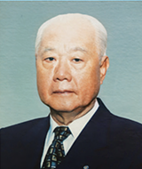 故ユ・チャンスン