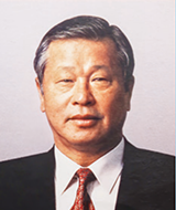 故チェ・ジョンヒョンさん