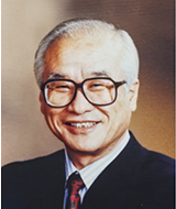 故キム・ウジョンさん