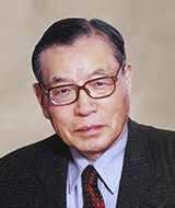 故キム・イプサム