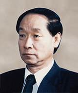 故ユン・テヨプ