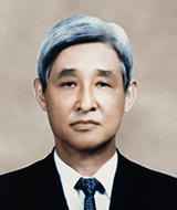 故チェ・チャンラク氏