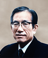 故チョ・ギュハ氏