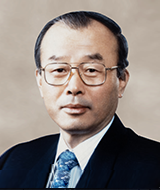 故ファン・ジョンヒョンさん