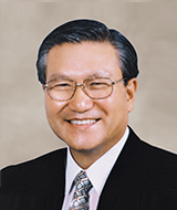 ソン・ビョンドゥ