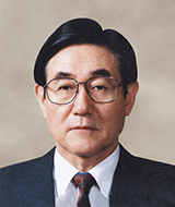 ヒョン・ミングァン