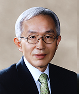 故チョン・ビョンチョル