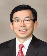 イ・スンチョル