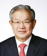 クォン・テシン