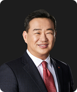 キム・サンヒョン