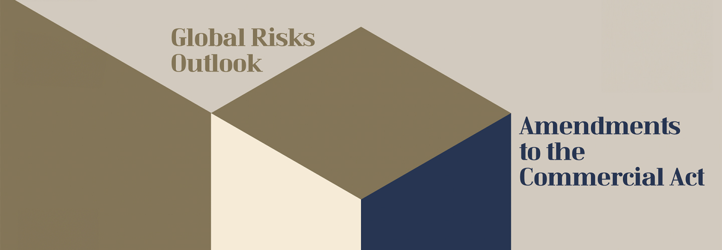 パリマッチ カジノ的な問題