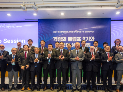 パリマッチ オンカジ的な問題