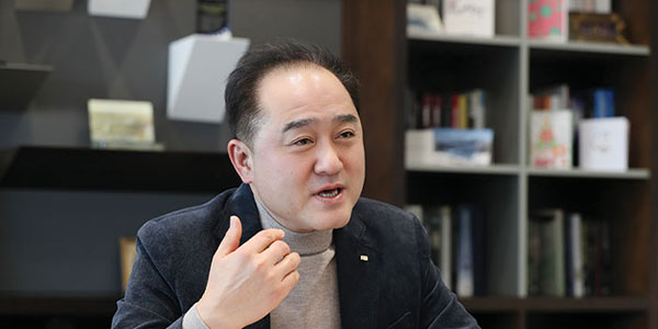 特別号