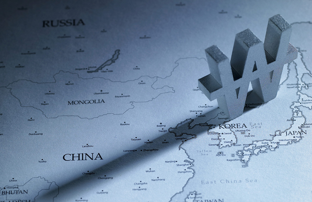 パリマッチ ボーナスの現在